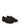 DOLCE & GABBANA CK2485 A058180081
