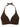 Eres Gang Bikini Top