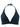 Eres Gang Duni Bikini Top