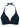 Eres Gang Duni Bikini Top