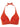 Eres Gang Duni Bikini Top
