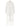 Zimmermann Vaillant Lace Dress