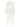 Zimmermann Vaillant Lace Dress