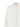 Zimmermann Vaillant Lace Dress