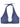 Eres Navire Bikini Top