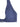 Eres Navire Bikini Top