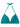 Eres Bord Bikini Top