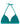 Eres Bord Bikini Top