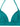 Eres Bord Bikini Top