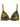 Eres Hamac Bikini Top