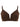 Eres Elancée Bikini Top