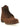 Red Wing Shoes Blacksmith Lace-up Ankle Boots