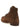 Red Wing Shoes Blacksmith Lace-up Ankle Boots