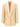 Zimmermann Illustration Shawl Tux Jacket Blazer