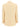 Zimmermann Illustration Shawl Tux Jacket Blazer