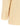Zimmermann Illustration Shawl Tux Jacket Blazer