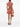 DOLCE & GABBANA F5T66T GDDRDS9000