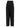Giuseppe Di Morabito Wool Pants