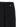 Giuseppe Di Morabito Wool Pants