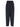 Giuseppe Di Morabito Striped Pants