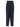 Giuseppe Di Morabito Striped Pants