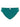 Eres Coulisses Bikini Briefs