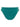 Eres Coulisses Bikini Briefs