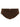 Eres Succès Bikini Bottoms