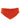 Eres Succès Bikini Bottoms