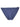 Eres Crique Bikini Bottoms
