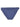 Eres Crique Bikini Bottoms
