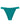 Eres Héritage Bikini Briefs