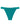 Eres Héritage Bikini Briefs