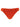 Eres Héritage Bikini Briefs