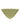 Eres Farrah Bikini Briefs