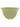 Eres Farrah Bikini Briefs