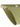 Eres Farrah Bikini Briefs