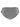 Eres Christie Bikini Briefs