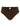 Eres Prestance Bikini Bottoms