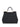 DOLCE & GABBANA BB6002 B100180999