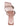 Benedetta Bruzziches Ewa Sandals