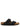 Birkenstock Birkenstock Arizona Bs Sandals