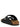 Birkenstock Birkenstock Arizona Bs Sandals