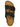 Birkenstock Birkenstock Arizona Bs Sandals