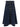 Zimmermann Denim Skirt