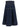 Zimmermann Denim Skirt