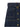 Zimmermann Denim Skirt