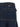 Zimmermann Denim Skirt
