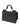 DOLCE & GABBANA BI3280 A100180999