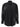 Giuseppe Di Morabito Rhinestone Shirt